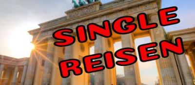 Inserate-Bild