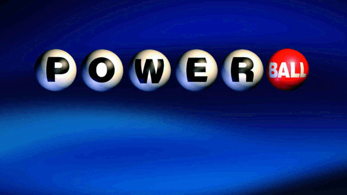 Powerball most popular lottery in the world