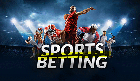 Sportwetten Online Sports Betting and Odds