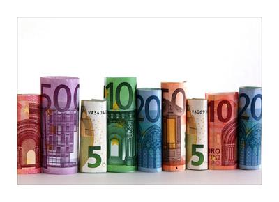 Inserate-Bild