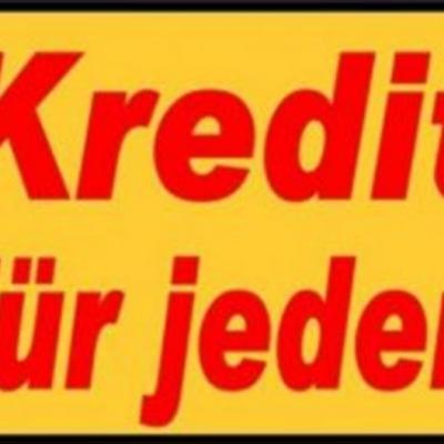 Inserate-Bild