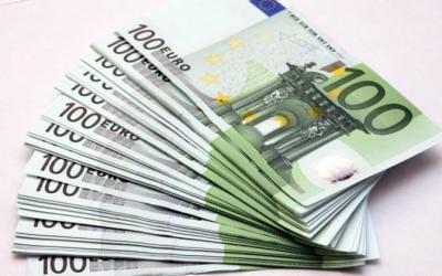 Inserate-Bild