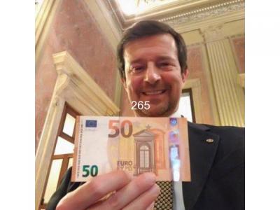 Inserate-Bild