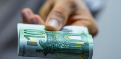 Sos Kredit: Finanzierung / Kredit / Darlehen