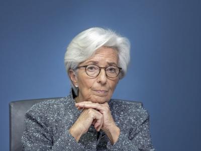 Inserate-Bild