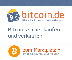 Bitcoin Sicher Handeln 
