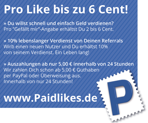 Inserate-Bild