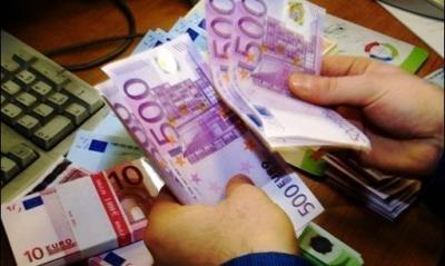 Inserate-Bild