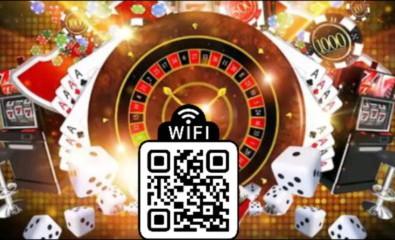 ❌ Casinos Online ❌ Roulette Poker Wetten Bets Lotto 🔴 Test Empfehlung ✔️