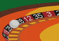 Casinos Online ❌ Poker Roulette Wetten Bets Lotto 🔴 Test Empfehlung ✔️