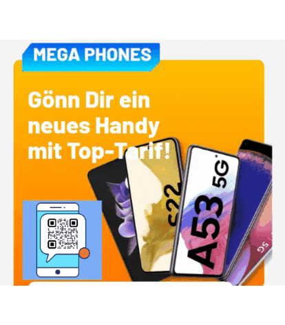 Inserate-Bild
