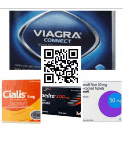 MEDIKAMENTE Viagra etc LEGAL online kaufen 🔴 Rezept-Service ✔️ EU-Apotheke 💥
