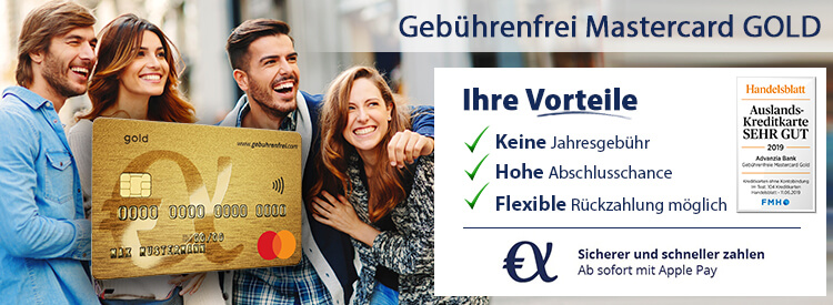 Inserate-Bild
