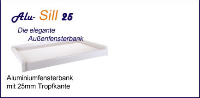 Inserate-Bild