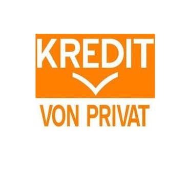 Inserate-Bild