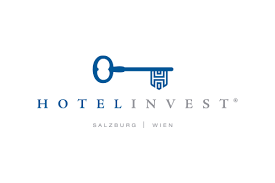 investment for hotel construction