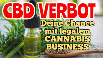 CBD CANNABIS Hanf Hemp Öl and more 💥💥💥 Fabrik-Preise ❗❗ Vertriebs-Partner Welcome 💟