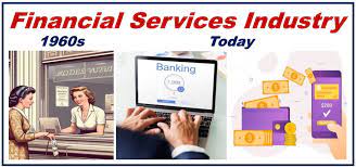 Financial services at an interest rate of 02%. for individuals, professionals and entrepreneurs or a