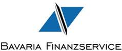Bavaria finanzservice