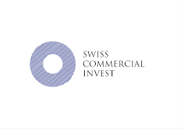Swiss Commercial Invest AG
