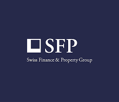 Swiss Finance & Property Funds Ltd