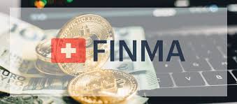 Swiss Financial Market Supervisory Authority 