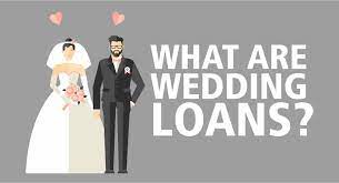 loan and investment financing