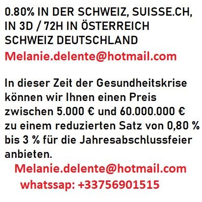Inserate-Bild