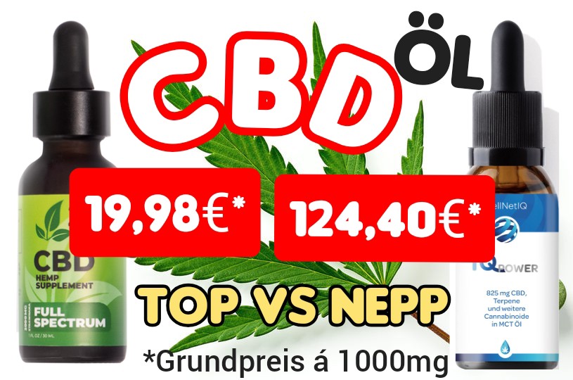 Inserate-Bild