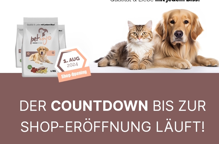 Inserate-Bild