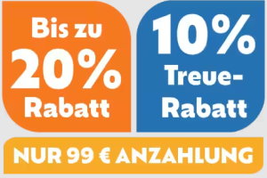Inserate-Bild