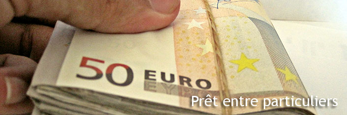 Inserate-Bild