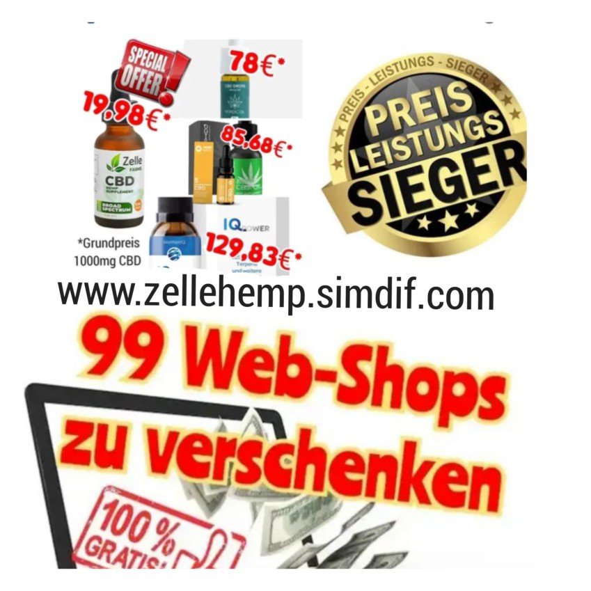 Inserate-Bild