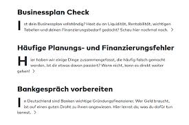 Inserate-Bild