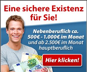 Inserate-Bild