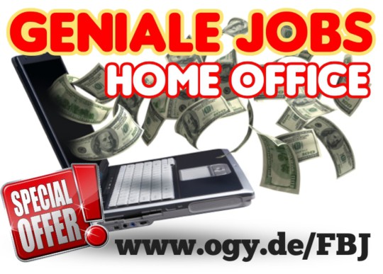 Inserate-Bild