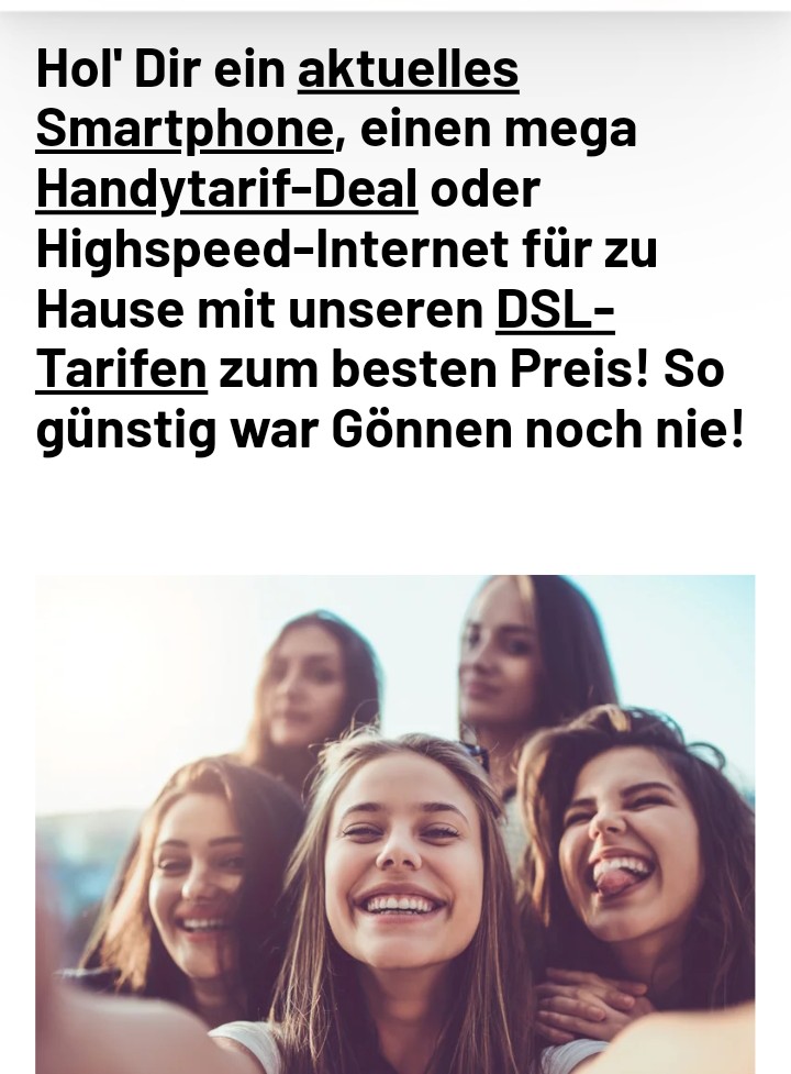 Inserate-Bild