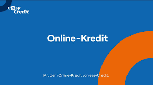 Inserate-Bild