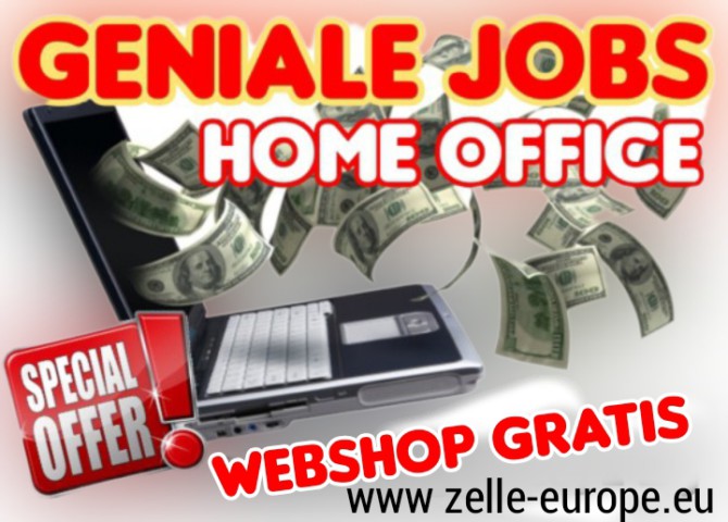 Inserate-Bild