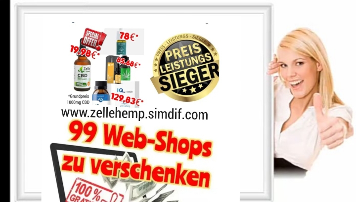 Inserate-Bild