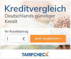 Inserate-Bild