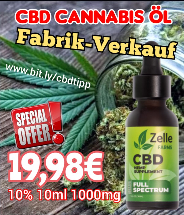 Inserate-Bild
