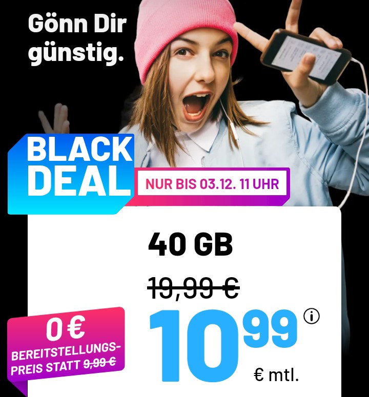 Inserate-Bild