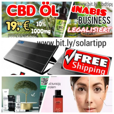 Inserate-Bild