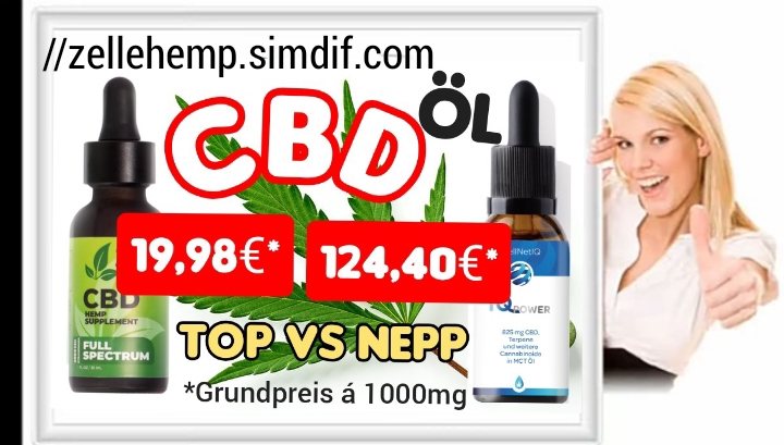 Inserate-Bild