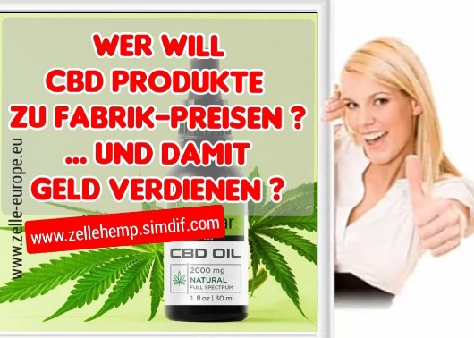 Inserate-Bild