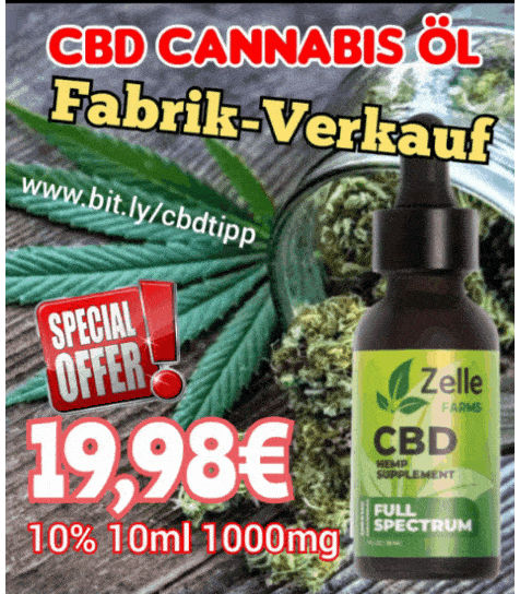 💥 CBD CANNABIS Hanf Hemp 💥 Fabrik Preise ❗ Vertriebs-Partner Welcome ✔️