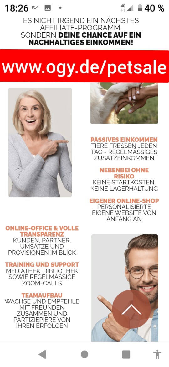 Inserate-Bild