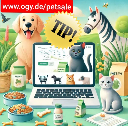 Inserate-Bild