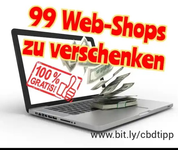 Inserate-Bild